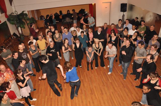 min 2010 03 13 Arcueil 259